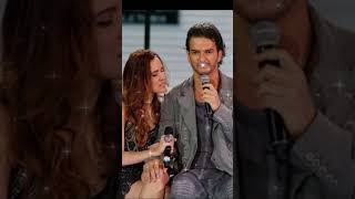 Ricardo Arjona ft Gaby Moreno  Fuiste Tú Las Mejores Éxitos Romanticos Inolvidables 🌹 [upl. by Holly-Anne687]