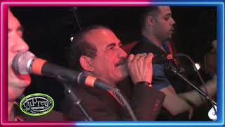 El Gran Combo  Brujeria En Vivo Canta Charlie Aponte [upl. by Eetnod]