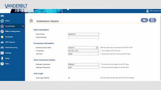 SPC Connect Pro  Update your configuration file from 3 6 6 to 3 8 5 [upl. by Ut]