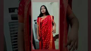 Lamba Lamba chul song love Bengali songshots [upl. by Robinett]