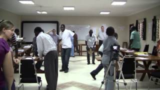 Hakuna Mungu Kama Wewe  song and dance Swahili [upl. by Buffo]