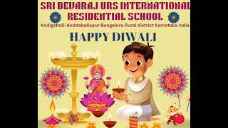 happy Deepavali friends [upl. by Massimo341]