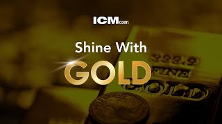 Trade Gold With The World’s Leading Broker [upl. by Stephenson389]