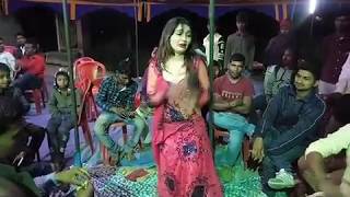 Kajari ballia super dancer Palang kare choe choe ballia top 10 aarkestra [upl. by Sammy]