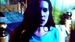 Teal Swan on MultiDimensional Reality amp ETs on Earth [upl. by Atteloiv956]