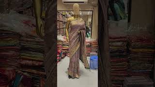 Today fashion dijainar saree vairalshort viralvideo shiva Sharma 78956 30462 [upl. by Beryle]