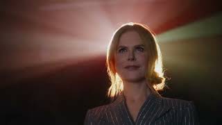 AMC Theaters Nicole Kidman PreMovie Clip ARCHIVE [upl. by Im947]