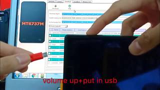 LENOVO TAB 4TP7304ICikgu tablet bypass google accountfirmware [upl. by Ardnasil108]