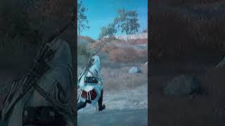 Assassin’s Creed Odyssey glitch music gigachadmeme forhonor giggachad assassinscreedodyssey ￼ [upl. by Nemra804]