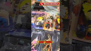 Bulk Keychain Collection available in offer price  best keychain under 200 Gadget Terminal [upl. by Reinnej]