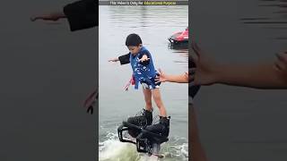 This Little boy is a good learner shortsvideo [upl. by Akem]