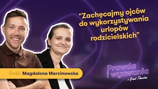 Urlop macierzyński opiekuńczy wychowawczy i inne w 2024 Czy system jest sprawiedliwy 6 [upl. by Barkley]