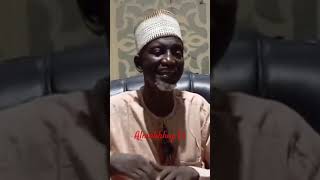 Manufar kafa Israila a tsakiyar kasashen Muslim Dr Rabiu Shehu [upl. by Najar565]