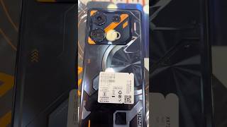 Happy to unboxing Infinx Gt 10 pro ☺️🥰 viral trending shortsyoutube watshap cont8532835930 [upl. by Dash]