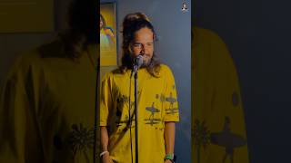 Ridena Noriddana රිදෙන නොරිද්දන Live Covered  Chanaka Nagoda [upl. by Maximilianus]