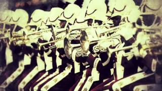 AAMU Tubas  Late Night Tip HD [upl. by Nageek]