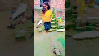 garam mashala youtubeshorts dance dancevideo shorts viralshortvideo viraldance [upl. by Nomahs]