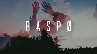 The Chainsmokers  Paris Raspo Remix [upl. by Okramed]