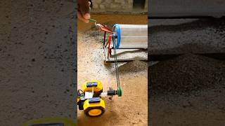 Sand filter machine [upl. by Kaitlyn]