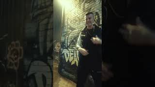 SOX amp MORG Freestyle  JDZ [upl. by Sivart539]