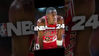 Your NBA 2K Cover If U… Part 9 [upl. by Rella238]