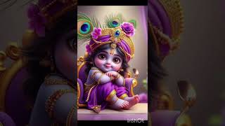 Jaya Janardhana Krishna Radhika Pathe lord krishna songs [upl. by Deedee]