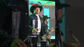 De las mejores bandas de musica mexicana LA BANDA VALLARTA SHOW [upl. by Franek315]