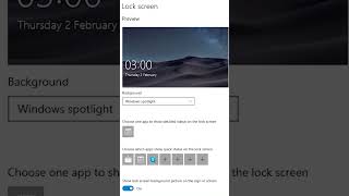 How to Turn off Screensaver on Windows 10 PC or Laptop [upl. by Verger755]