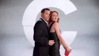 Greys anatomy trailer for season 13 [upl. by Aleik]