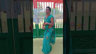 size BA chot size bhojpuri chart song dance [upl. by Pomcroy]