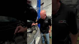 Share your worst battery fail stories autotechnician automechanic yourcar autorepairshop [upl. by Shaff]