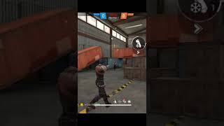 Headshot kaise mara jata hai free fire mein [upl. by Ecirual]