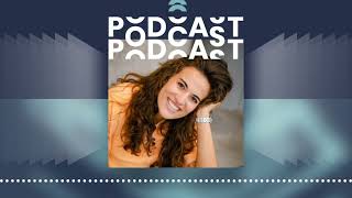 Mona Ameziane empfiehlt „Behind Science“  Der PodcastPodcast [upl. by Ynnelg]