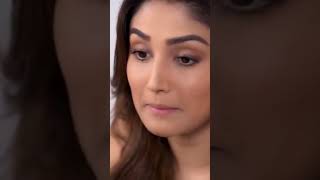 Get ready with Donal Bisht 29 💗✨shortsviral shortvideo makeuptutorial trending donalbisht [upl. by Bonnice642]