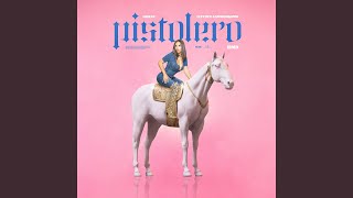 Pistolero Remix [upl. by Anivas]