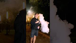 vape rohid ringer smoke shorts hookah bar trending song vape [upl. by Glad]