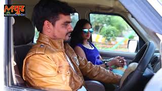 कदर भूलगी यारां की New 2018 hit song Kadar bhulgi Yara ki Rajasthani Dj Hit Song [upl. by Llemij]