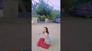 piya sadiya leana lalki 💃😉🤗😊☺️💓😍 bhojpuri song dance [upl. by Boatwright]