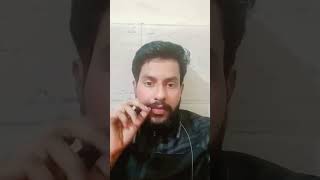 Singa bolda h veere punjabirajasthan wala [upl. by Anaeed]