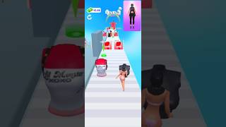 Best cool game ever played shorts [upl. by Salim]