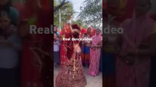 viral bhabhi ka original real full dance video  angna me saiya swimming pool banwaya song shorts [upl. by Storm917]