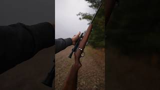 Marlin Model 80 [upl. by Eimmis226]