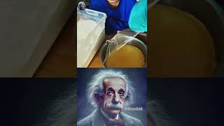 SIGMA PHYSICS TEACHER 🏆💯  Albert Einstein trollface trollfaceedit trollgememes troll memes [upl. by Jacobina]