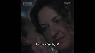 Wentworth Series Finale Trailer [upl. by Chase]