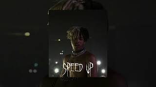 XXXTENTACION Revenge  Speed Up [upl. by Graehl140]