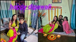 diwali vlog [upl. by Ecnav]