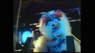 Meet The Feebles Ending Scene 1989 [upl. by Ithaman76]