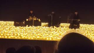 Candlelight Concert  Vashi Navi Mumbai [upl. by Olsen]