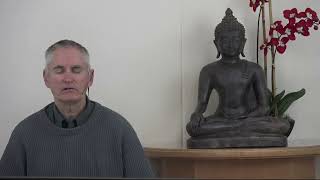 Guided Meditation Relaxing Introduction to Mindfulness 8 of 25 Relaxation as a Guide [upl. by Capon]