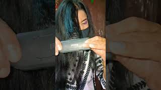 Best Hair Crimper under 800 Pricehair longhair [upl. by Olegnalehcim428]